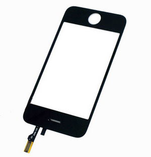 Service Telefoane - Piese si Accesorii GSM