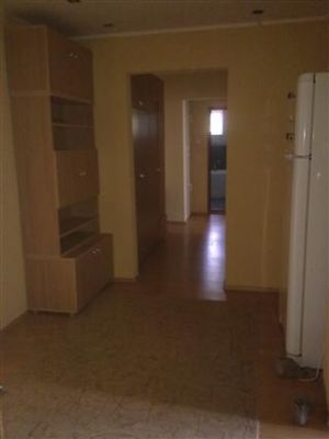 Apartament 3 camere, Tiglina, Str. Closca nr. 5, PS11B, Galati.