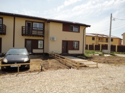 Domnesti, MEGA OFERTA, 33000 eur casa la gata