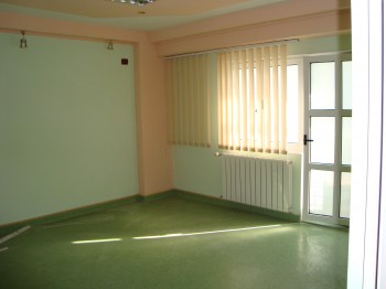 Vanzare apartament 3 camere