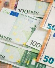  Cash and financing service are a reputable