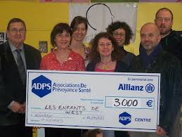 Pentru toate nevoile dvs. de finanțare de la 2000 la 1.000.000�