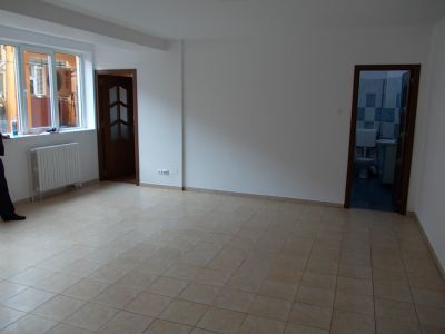 Timpuri Noi - VILA (P+2+M)