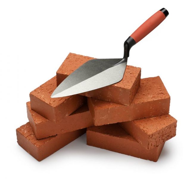 Firma constructii case Buftea