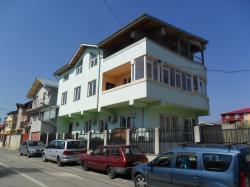 De inchiriat spatiu comercial - Margelelor