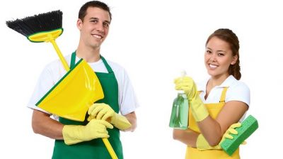 Super oferta servicii curatenie cladiri si autoturisme!