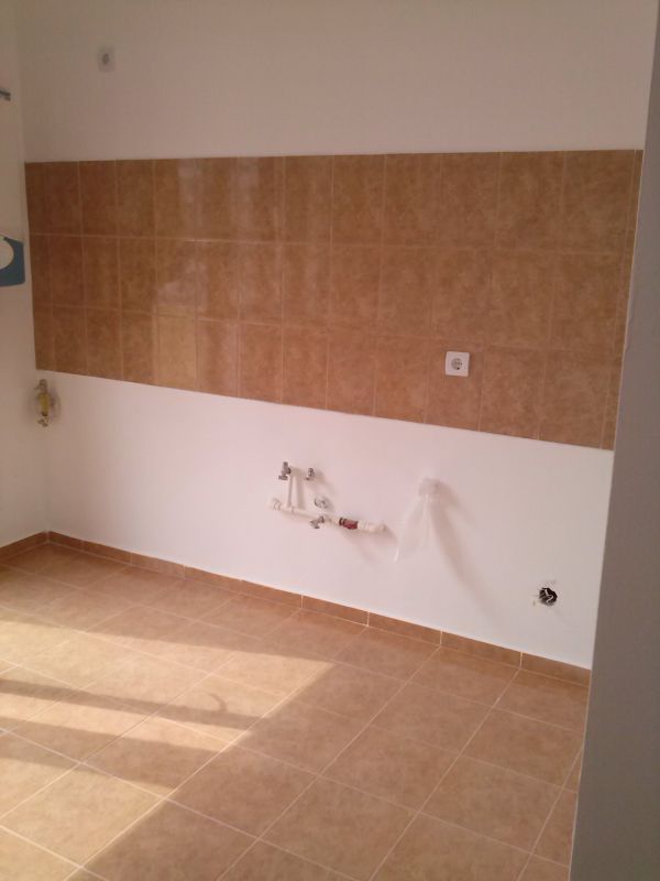 Particular, doua camere, Otopeni, negociabil