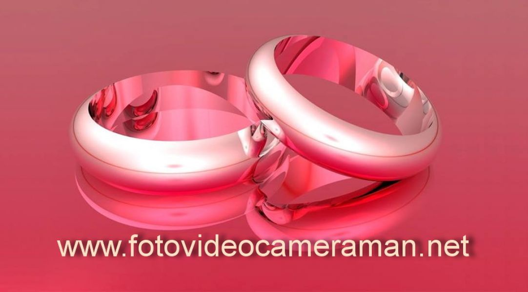 Fotografii profesionale 