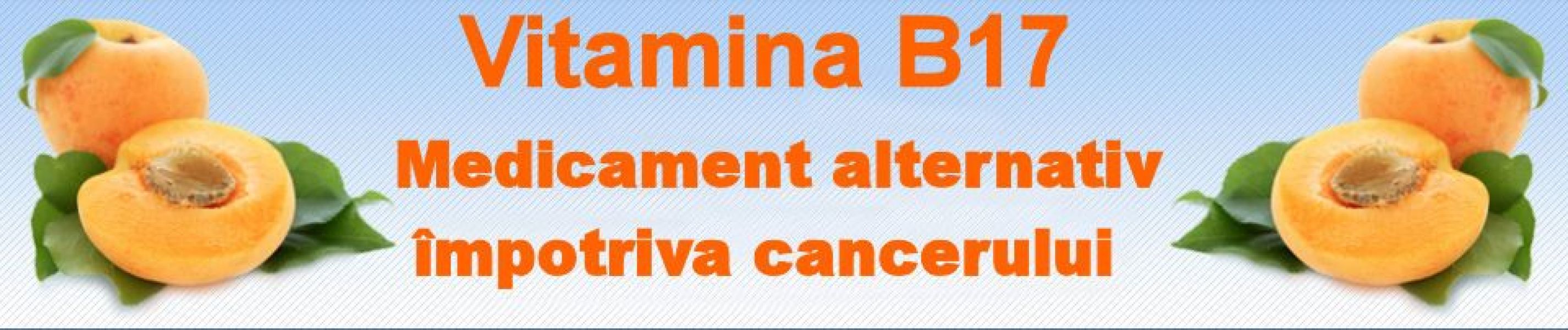 Tratament cancer         
