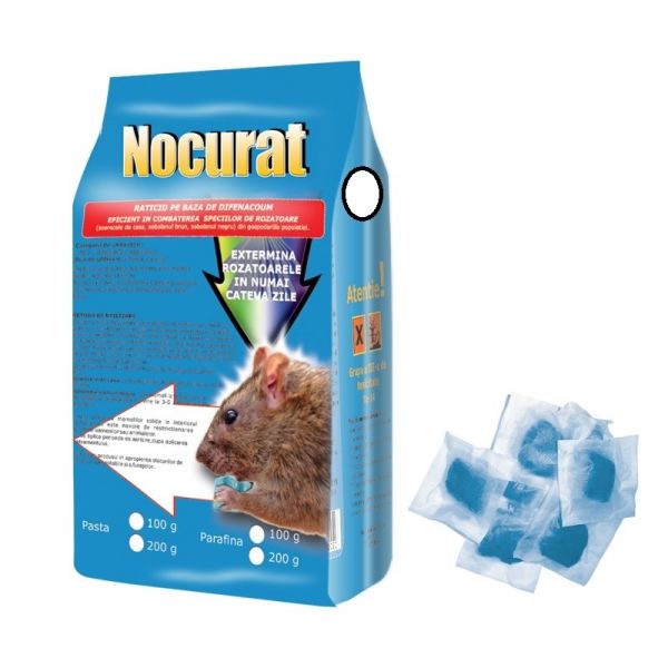  momeala Nocurat
