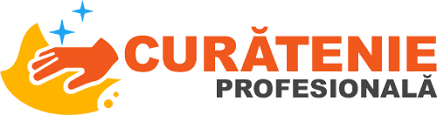 Servicii de Curatenie In Birouri