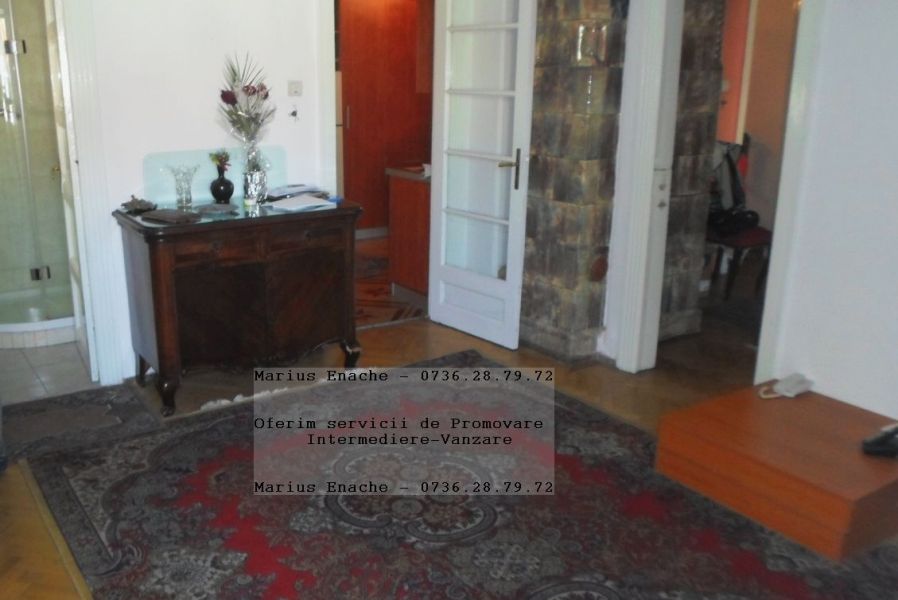 Duplex 2 camere Spatios 80mpzona Alba Iulia