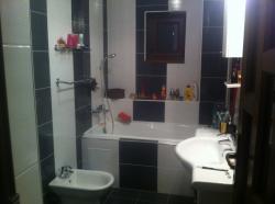 De vanzare apartamente - Popesti Leordeni