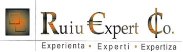 Servicii Conta