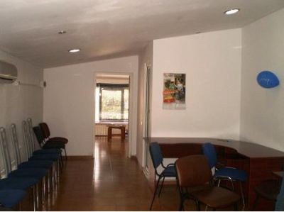 Vila zona Regina Maria