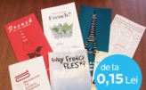 Cele mai ieftine flyere online