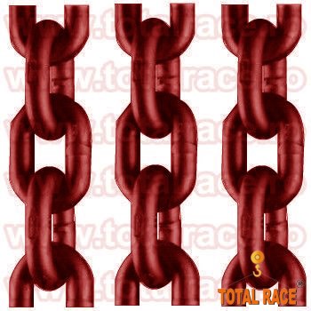 Lanturi si dispozitive de ridicare grad 100 Total Race