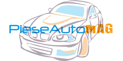 Magazin online PieseAutoMAG 