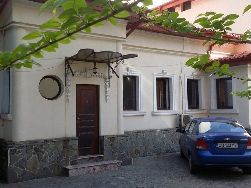 Inchiriere vila D+P+1E+M Mosilor