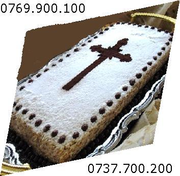 Pompe Funebre Bucuresti Servicii Funerare Bucuresti 0769.900.100