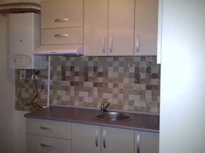 Apartament 3 camere