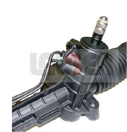 Caseta de Directie PEUGEOT Boxer