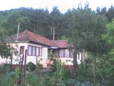 casa de vanzare locuibila