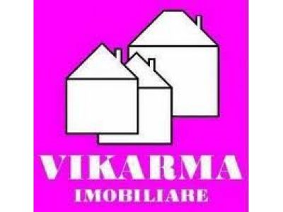 De vanzare apartament 2 camere - Tei