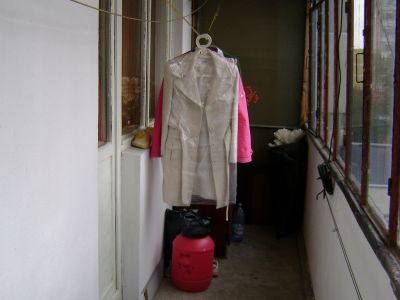 Vand apartament 2 camere Campina