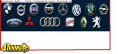Oglinzi bmw mini cooper oglinzi audi volkswagen oglinzi mercedes porsche oglinzi volvo 0764339126