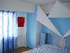 APARTAMENT IN BLOC - 3 CAMERE - Unirii