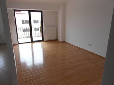 Bloc nou Fundeni Bucuresti. Apartamente de vanzare