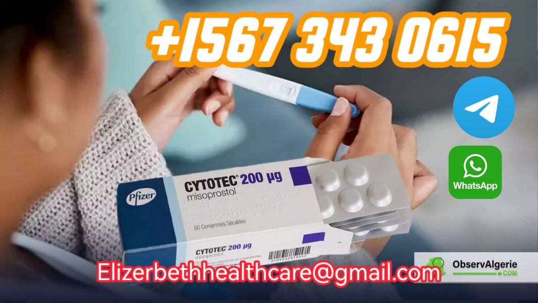 WA+237656245144>Buy Cytotec Misoprostol Pills Budapest Hungary And Bucharest Romania