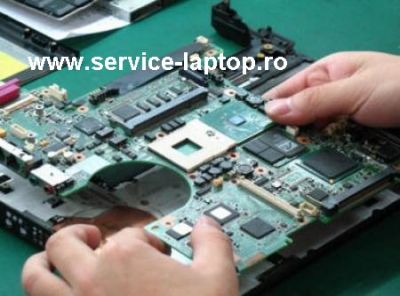 www.service-laptop.ro