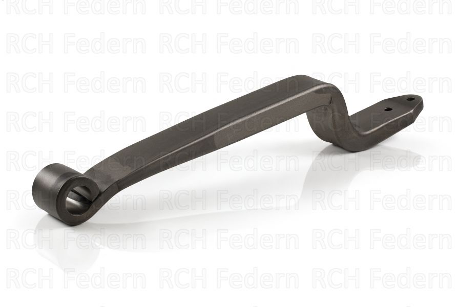 Vand arcuri cu foi pt camioane, remorci, semiremorci, utilitare si foi de arc