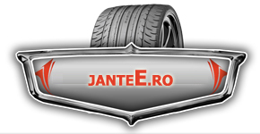 Jante Auto. Jante Aliaj. Jante Tabla.