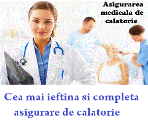 Cauti doctor. Lista medici din localitatea ta