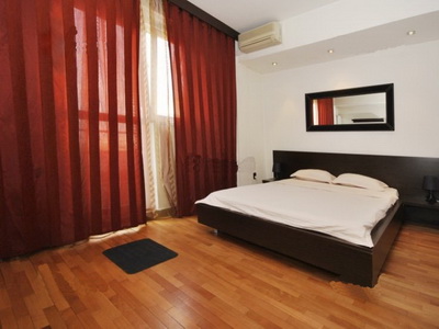 Cazare regim hotelier Bucuresti Piata Romana