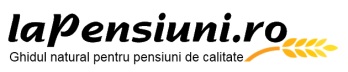 Cauti o pensiune pentru Sarbatori? 