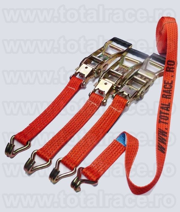  Chingi de ancorare clichet special pentru transport Germania