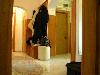 APARTAMENT IN BLOC - 4 CAMERE - Vacaresti