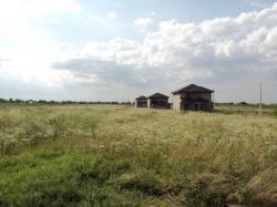 De vanzare, teren intravilan, comuna Berceni