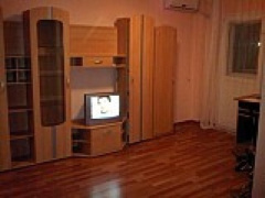 Ofer GRATIS garsoniera