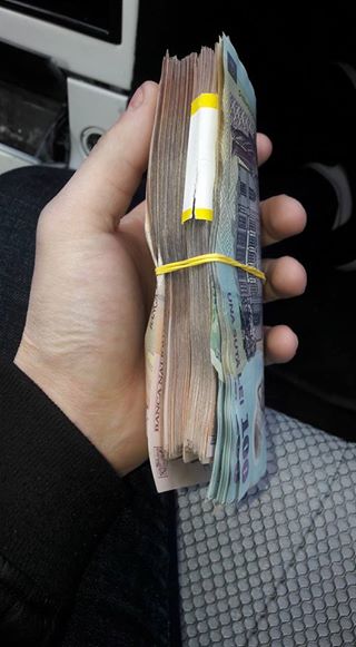 �mprumut de �mprumut uor i rapid
