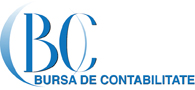 Bursa de Contabilitate-oportunitati pentru Contabili