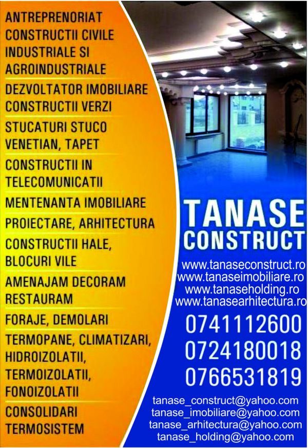 Zugraveli igienizari garsoniera1500 leiap 2 camere 2500 leiap 3 camere 3500 leiap 4 camere 4500 leistuco venetian si tepet intre 50 lei si 100 mp manopera
