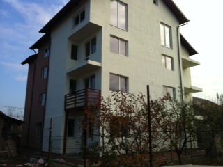 Vanzare 2 camere in Prelungirea Ghencea