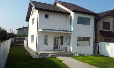 Cumpar 4 camere bloc,vila,casa Vitanul nou sau Dristor