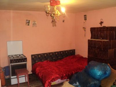 DE VANZARE, Casa, Tunari, Calea Bucuresti, central, langa Primarie