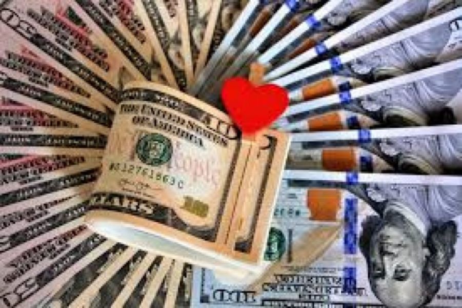   Ofertă De �mprumut �ntre Persoana Fizică Serioasă